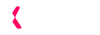 Brainex